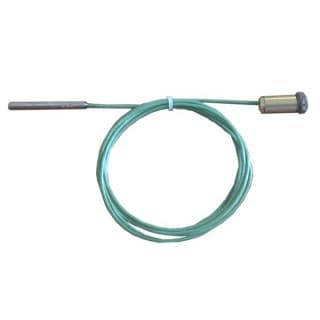 Термопреобразователь сопротивления из платины ТСП-2088 (Чувствительный элемент платиновый технический ЧЭПТ-3)