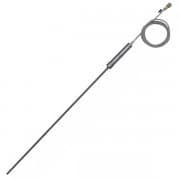 Термометры сопротивления платиновые вибропрочные ТСПВ