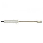 Зонд для измерения влажности ЗВЛ8.150